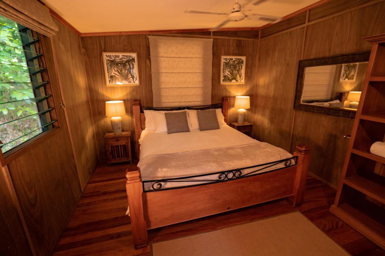 Whispering Valley Cottage Retreat Малени Экстерьер фото