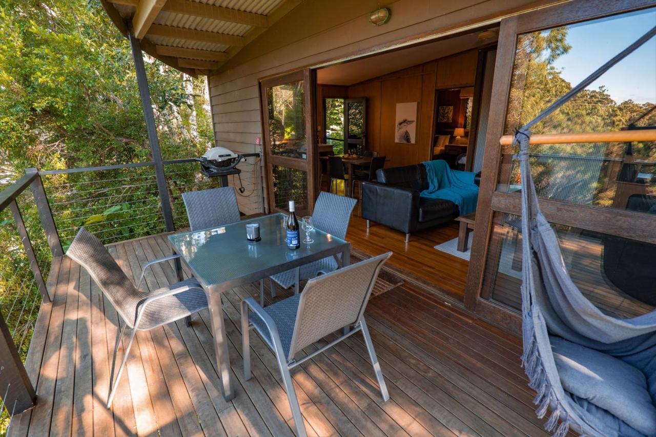 Whispering Valley Cottage Retreat Малени Экстерьер фото