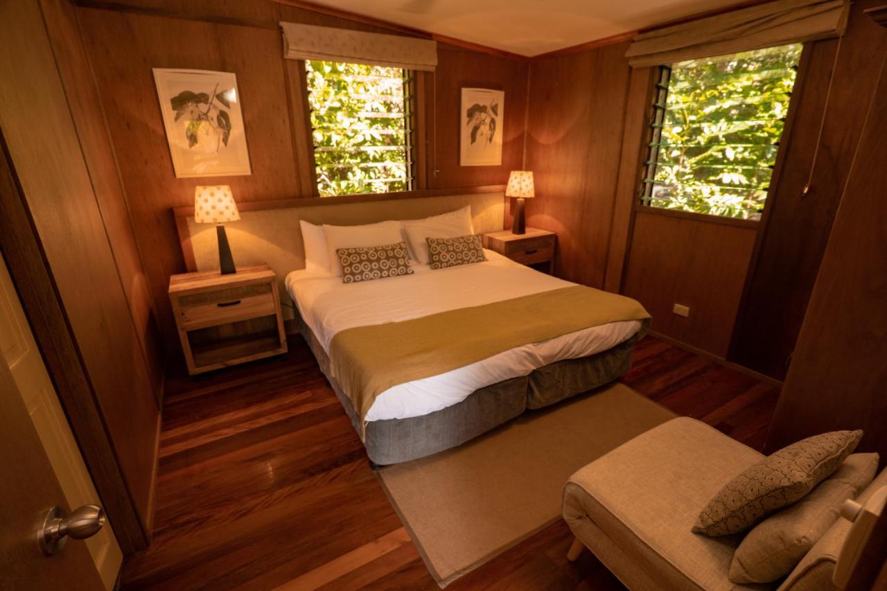 Whispering Valley Cottage Retreat Малени Экстерьер фото