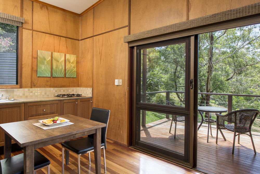 Whispering Valley Cottage Retreat Малени Экстерьер фото